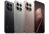 Xiaomi 15T